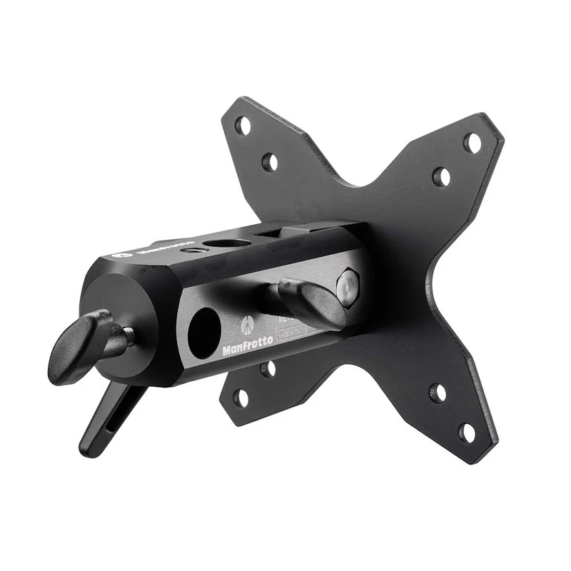 Support TetherGear pour Écran VESA