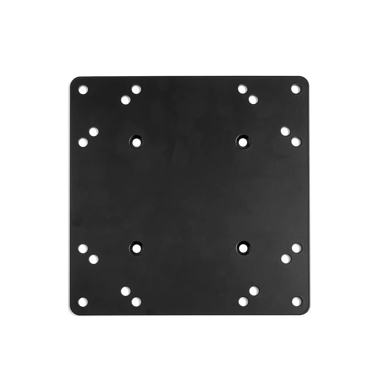 Plaque Adaptatrice TetherGear VESA