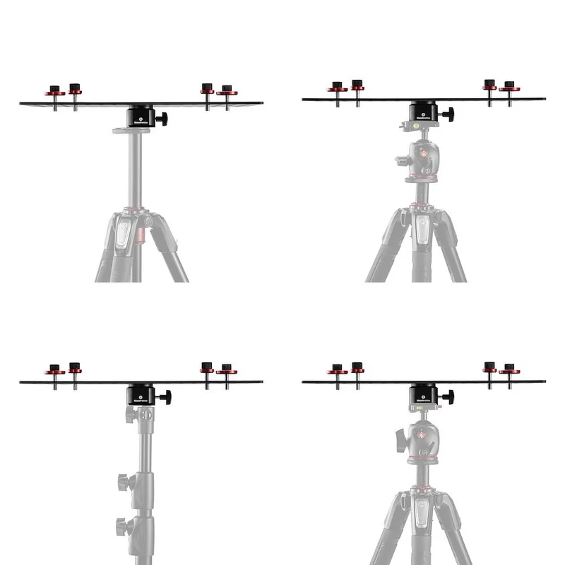 Plateau pour ordinateur portable TetherGear