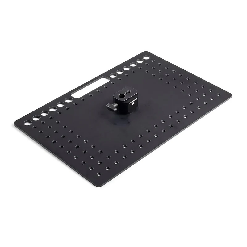 Plateau pour ordinateur portable TetherGear