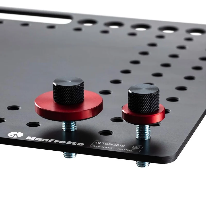 Plateau pour ordinateur portable TetherGear