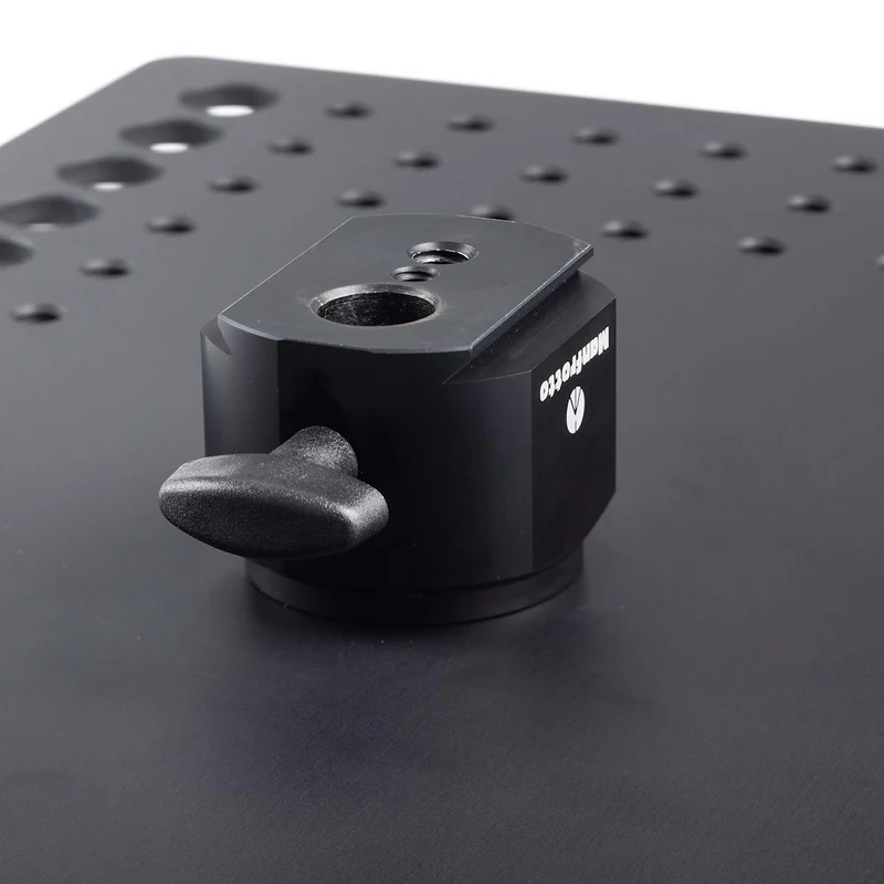 Plateau pour ordinateur portable TetherGear