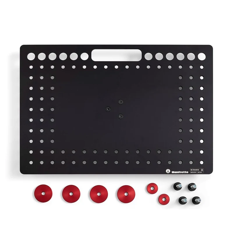 Plateau pour ordinateur portable TetherGear