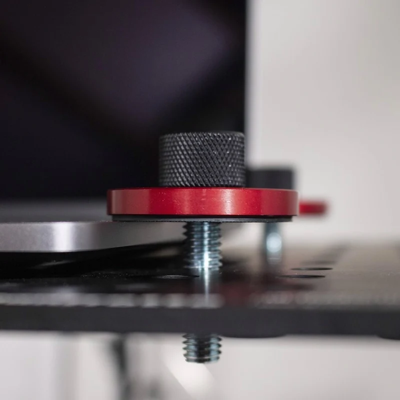Plateau pour ordinateur portable TetherGear