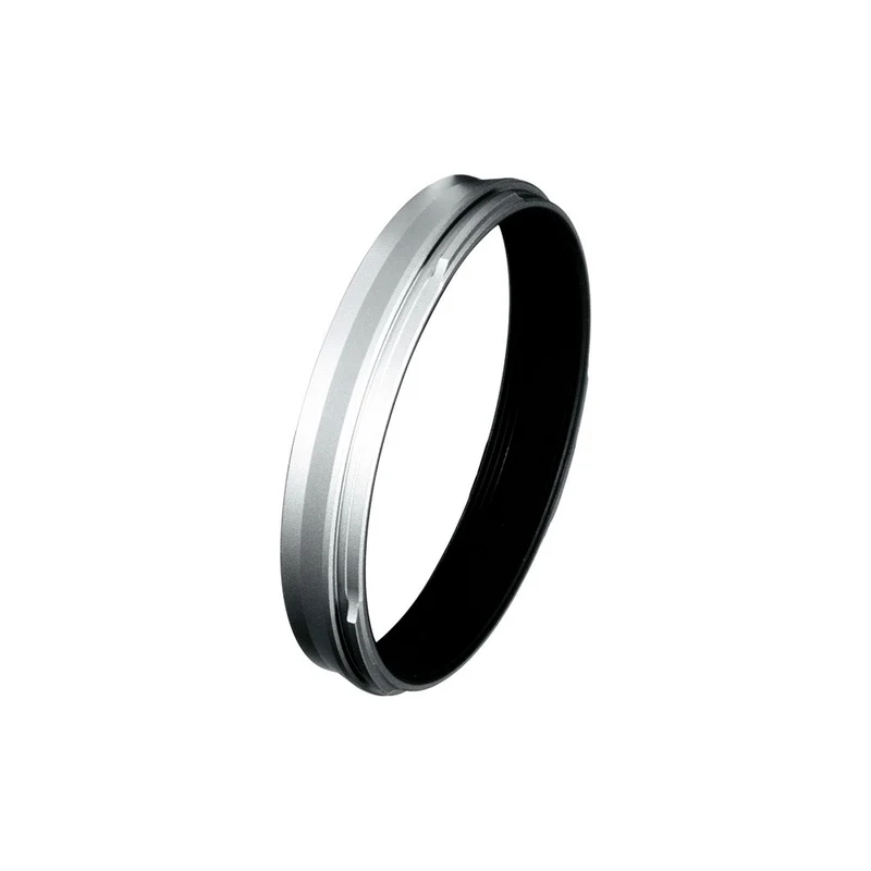 Bague d'Adaptation AR-X100 (Argent)