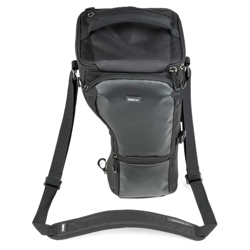 Sac d'épaule Digital Holster 50 V3