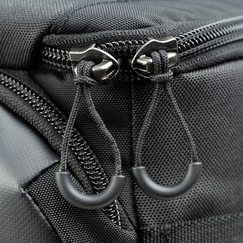 Sac d'épaule Digital Holster 50 V3