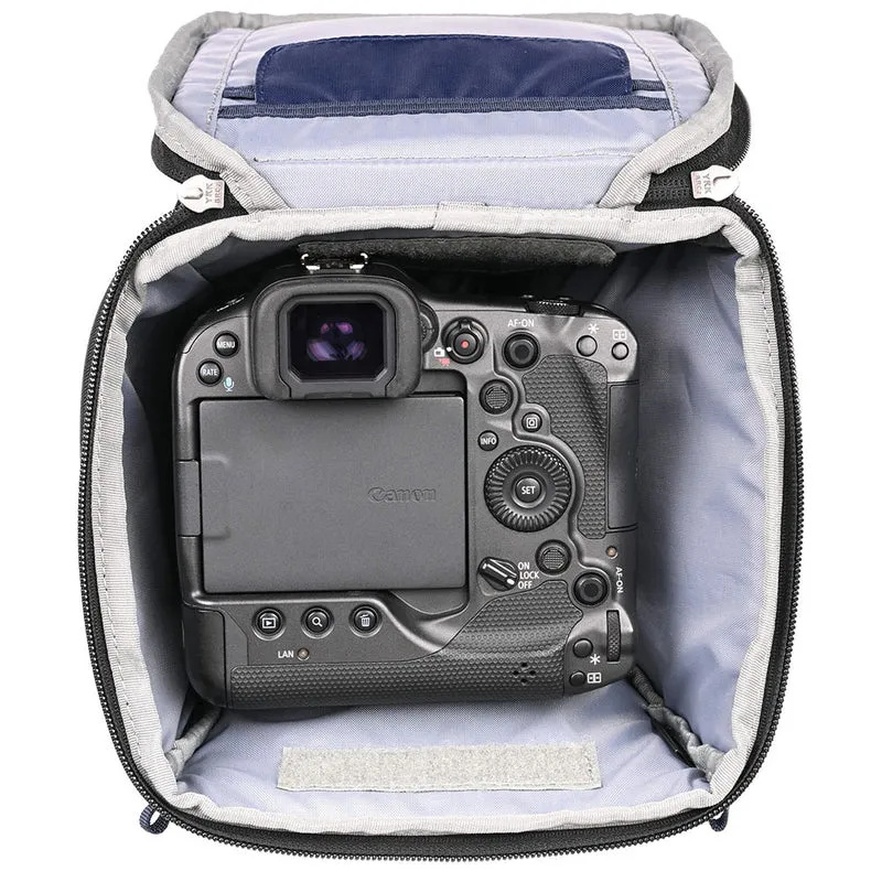 Sac d'épaule Digital Holster 50 V3