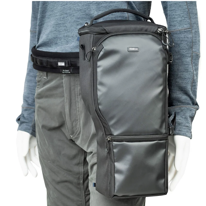 Sac d'épaule Digital Holster 150 V3