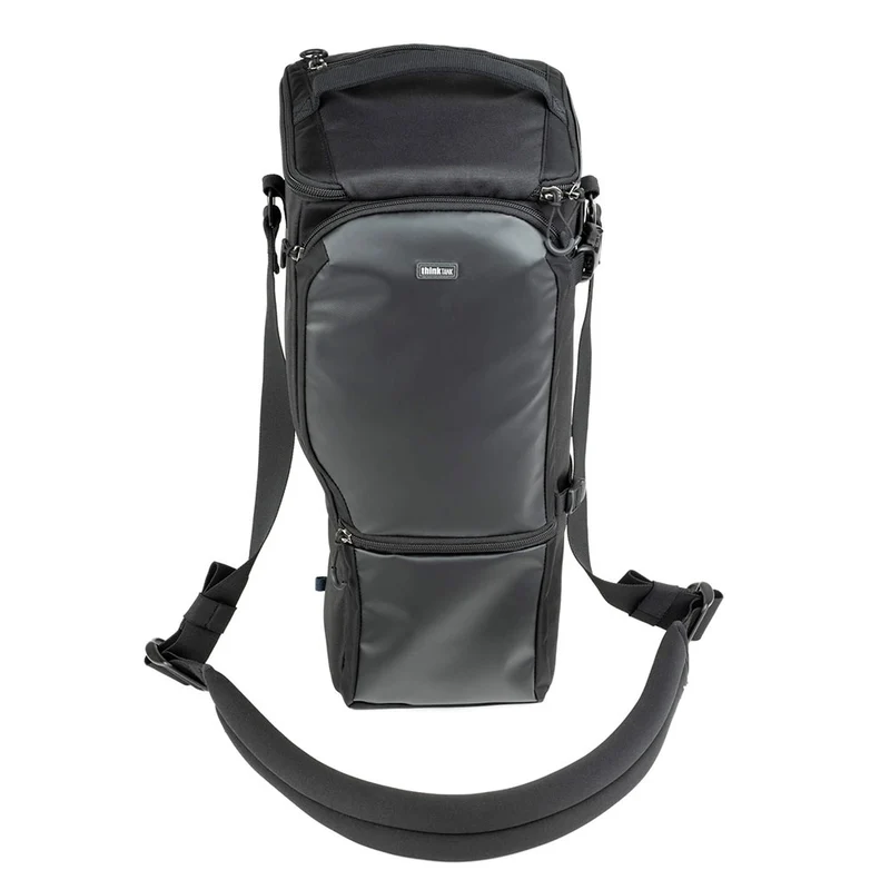 Sac d'épaule Digital Holster 150 V3