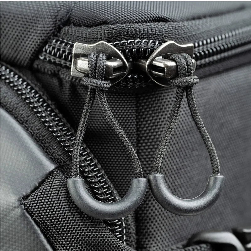 Sac d'épaule Digital Holster 150 V3