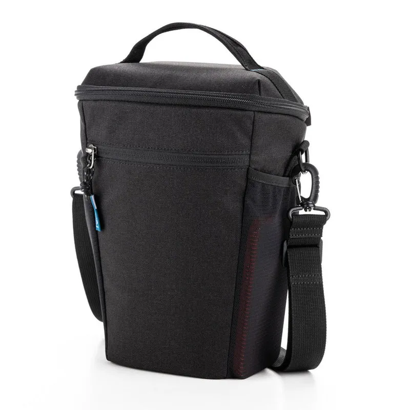 Étui TL Skyline v2 9 (Noir)