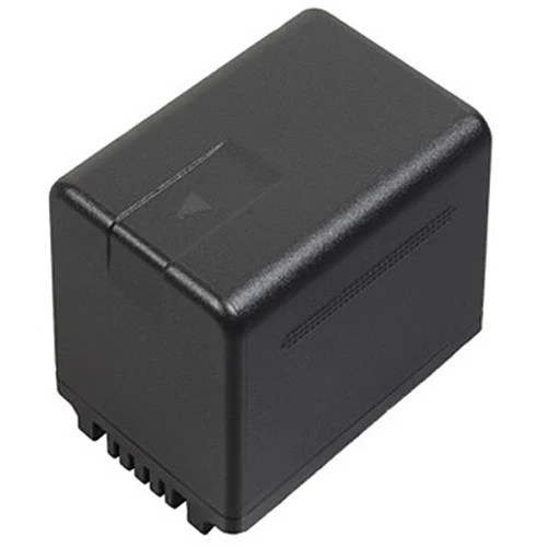 Bloc-pile rechargeable VW-VBT380