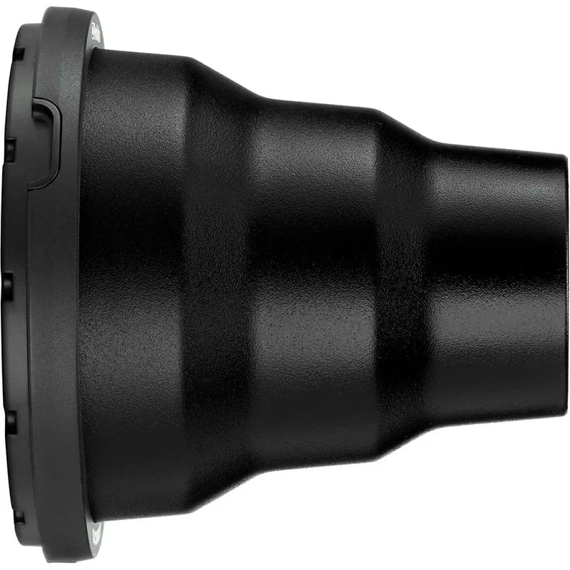 Modificateur Clic Snoot
