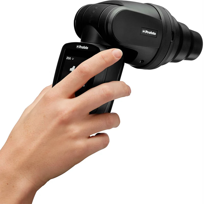Modificateur Clic Snoot