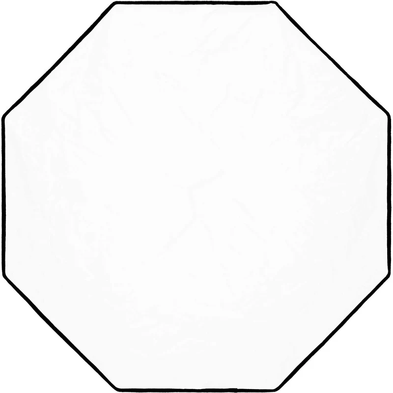 Boîte de diffusion Clic Octa 2.7pi