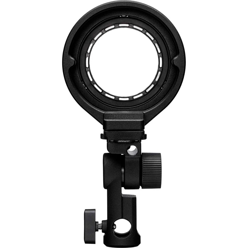 Adaptateur Clic OCF II