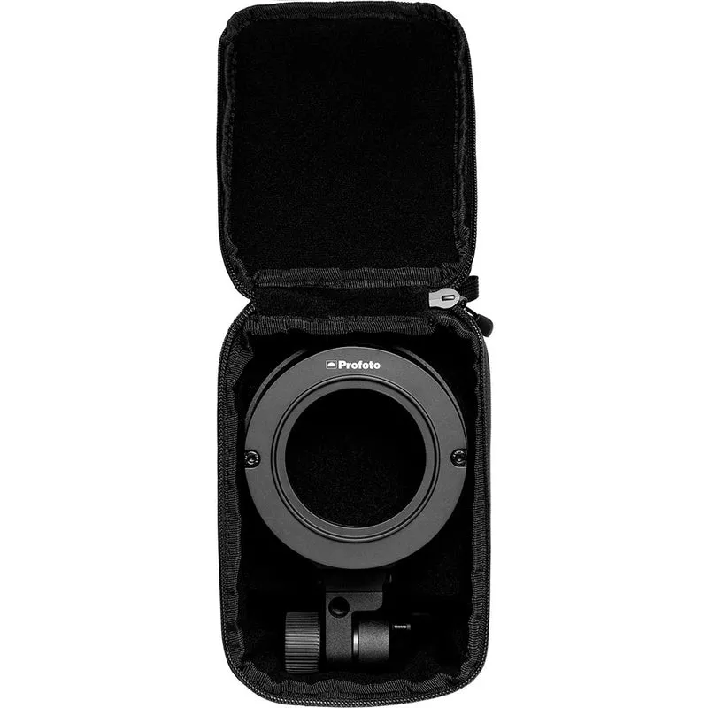 Adaptateur Clic OCF II