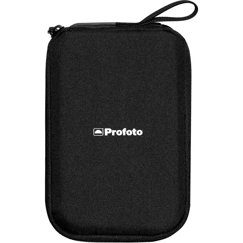 Adaptateur Clic OCF II