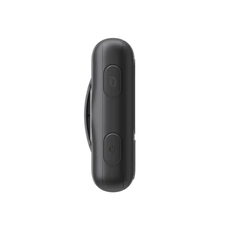 Télécommande intelligente GPS
