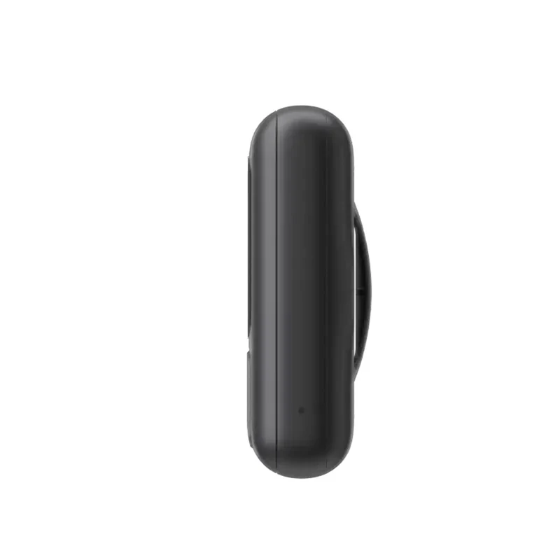 Télécommande intelligente GPS