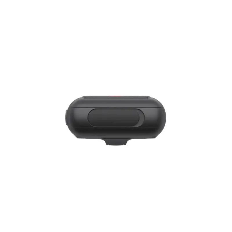 Télécommande intelligente GPS