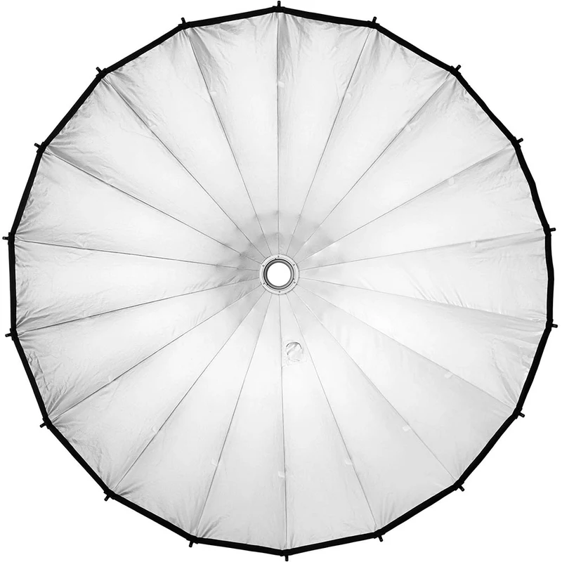 Réflecteur Zoom Doux 180