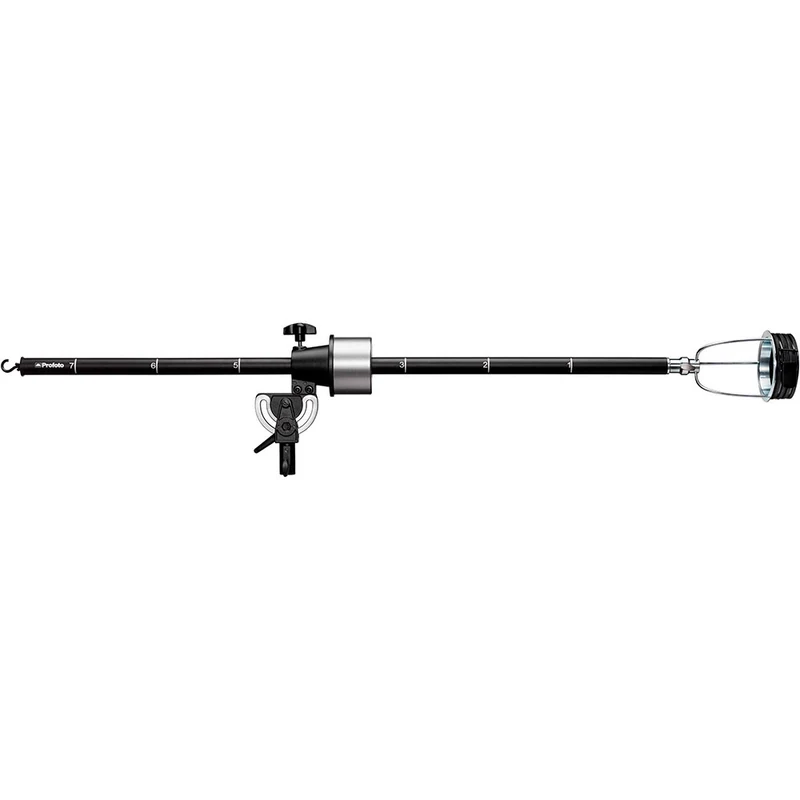 Réflecteur Zoom Doux 180