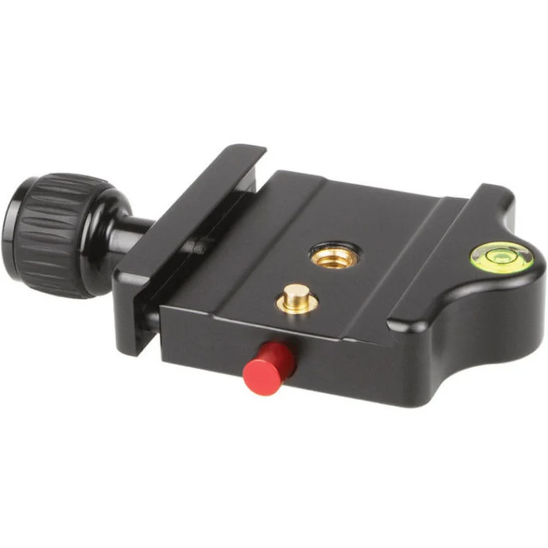 Plateforme MP-20 pour Plaque Rapide