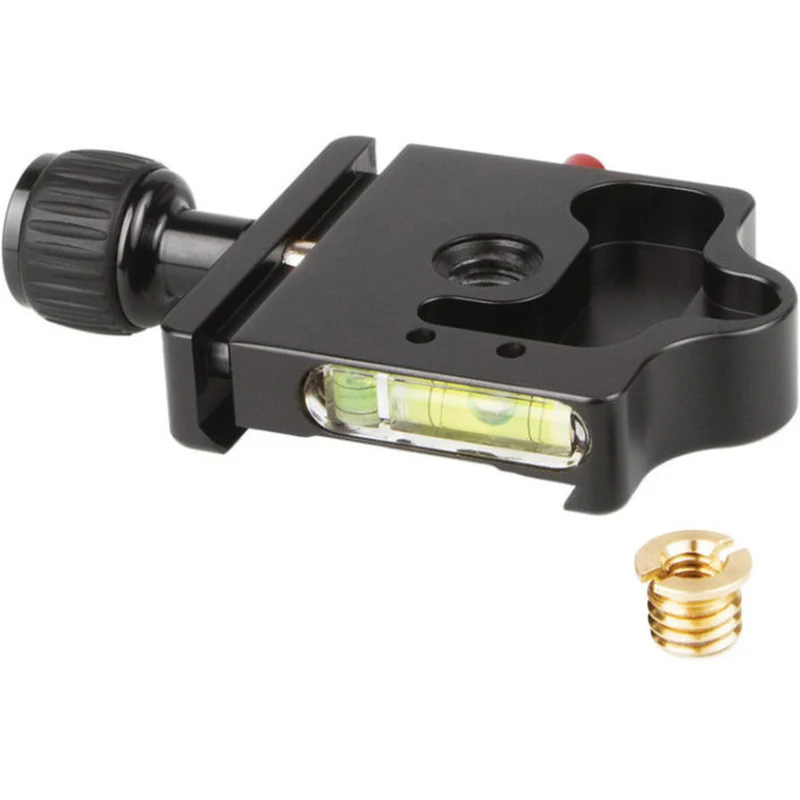 Plateforme MP-20 pour Plaque Rapide