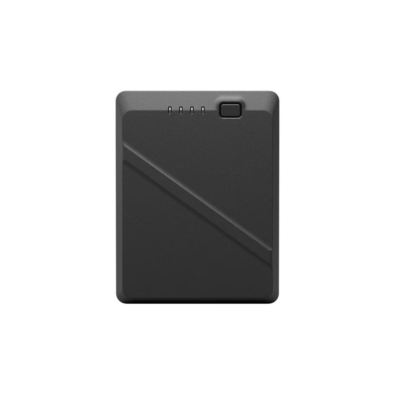 Pile Intelligente TB51