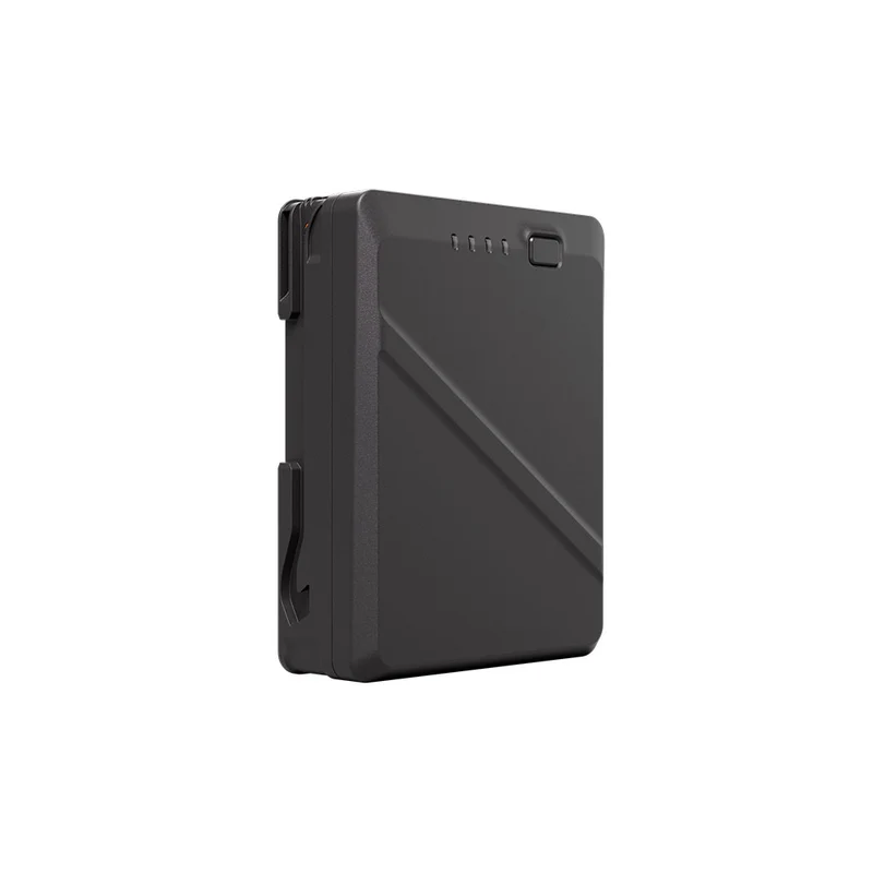 Pile Intelligente TB51