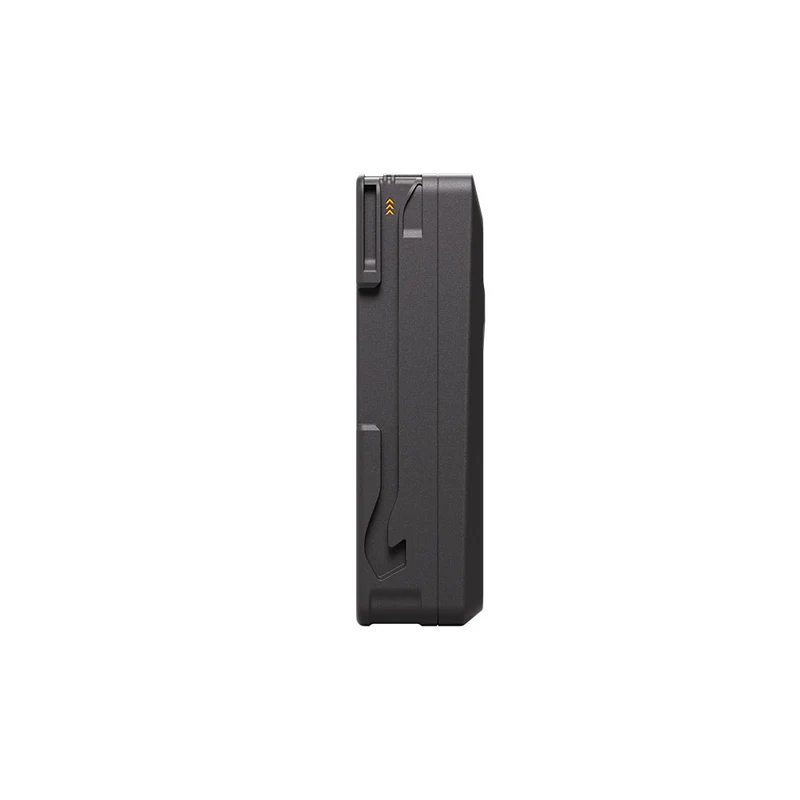 Pile Intelligente TB51