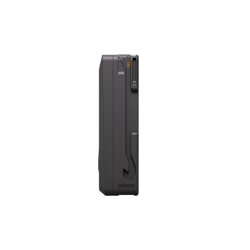 Pile Intelligente TB51