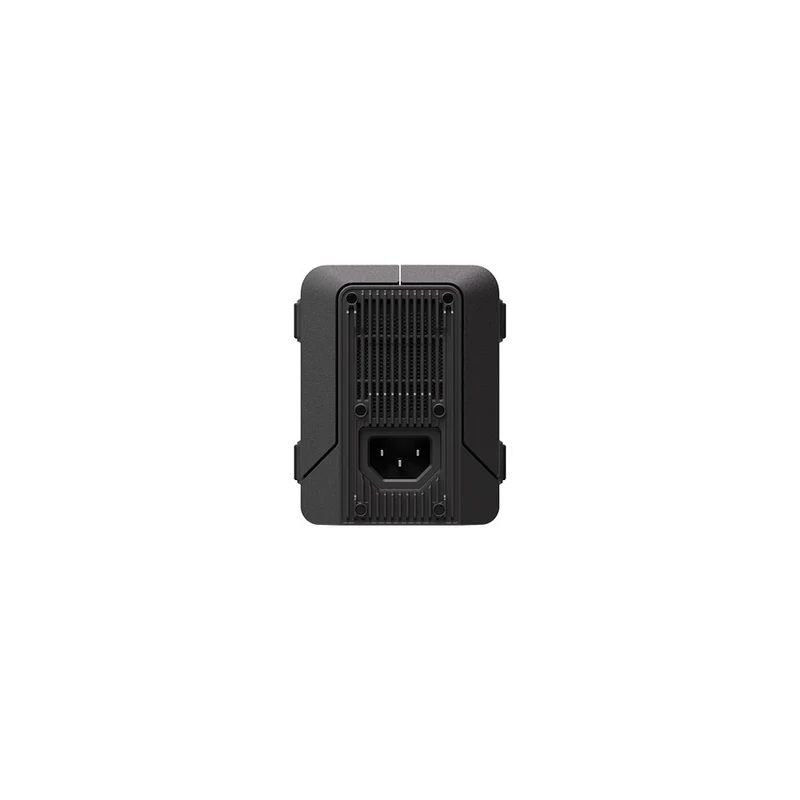 Station de recharge de Pile Intelligente TB51