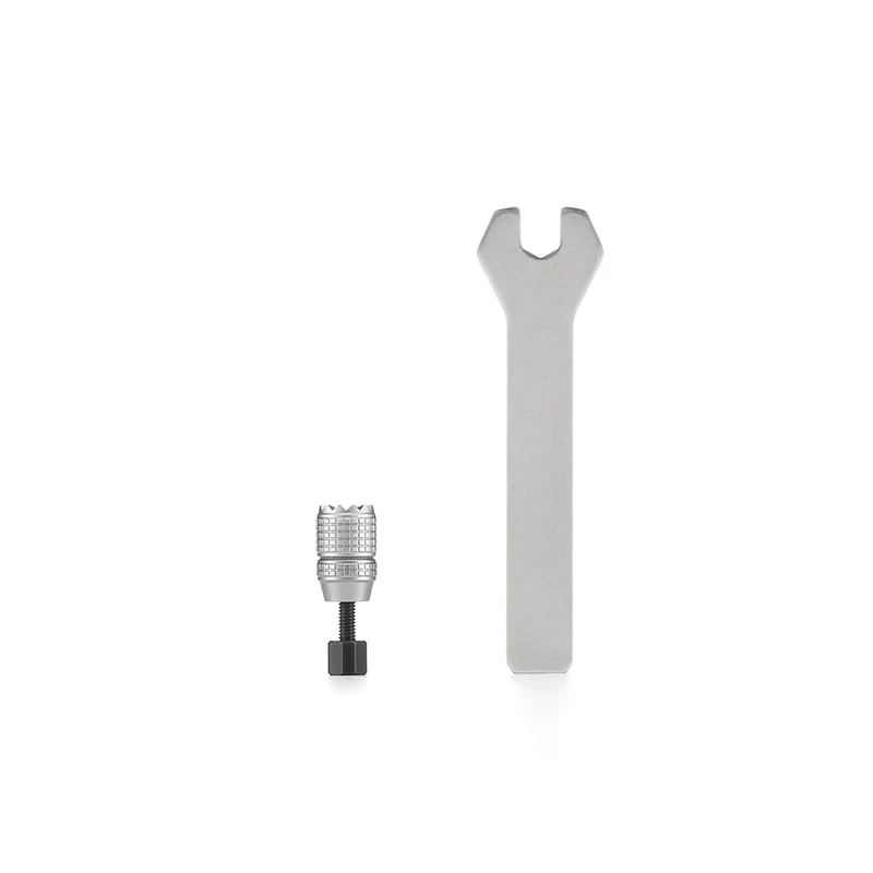 Joysticks réglables en hauteur DJI RC Plus