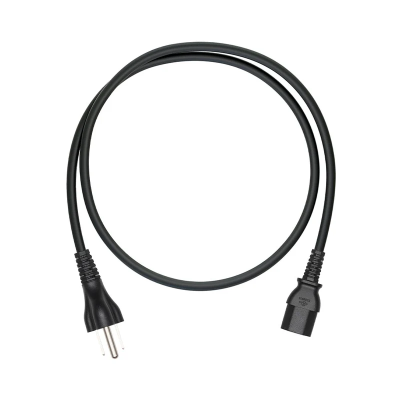 Câble de recharge CA Pile Intelligente TB51