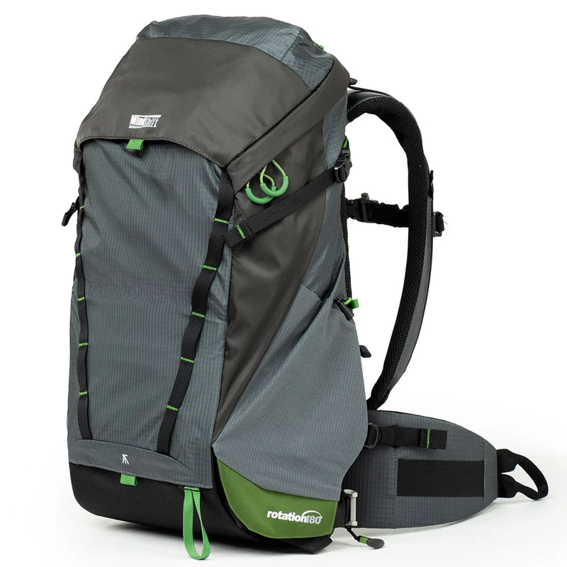 MindShift Sac à dos Rotation 22L