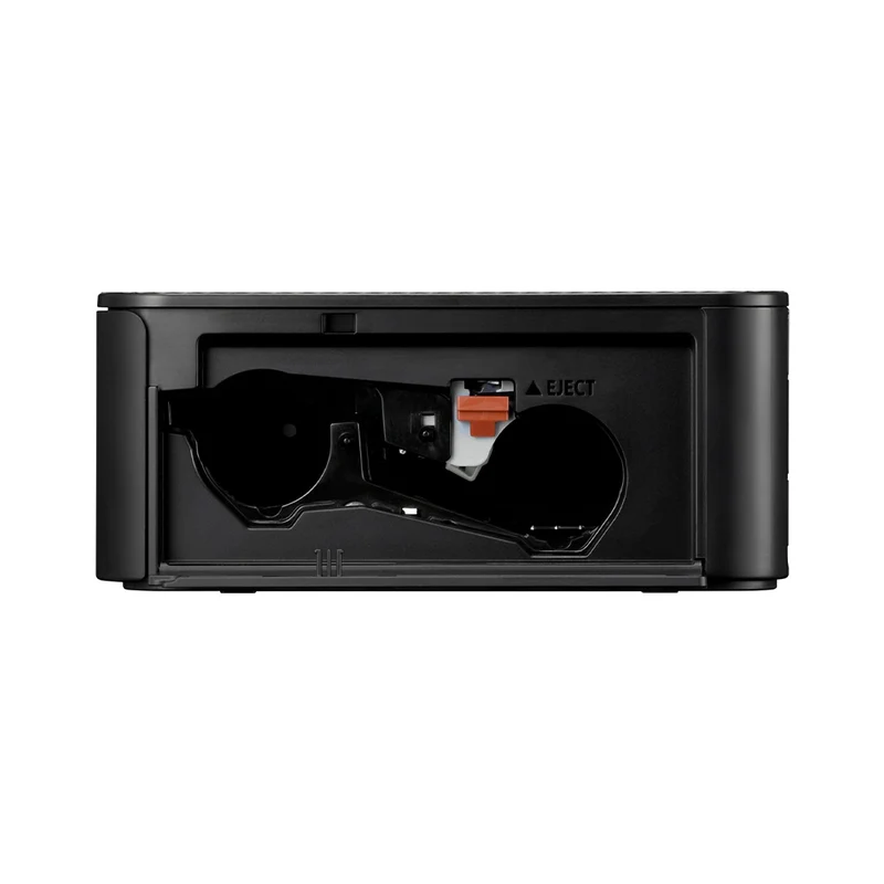 Imprimante SELPHY CP1500 (Noir)