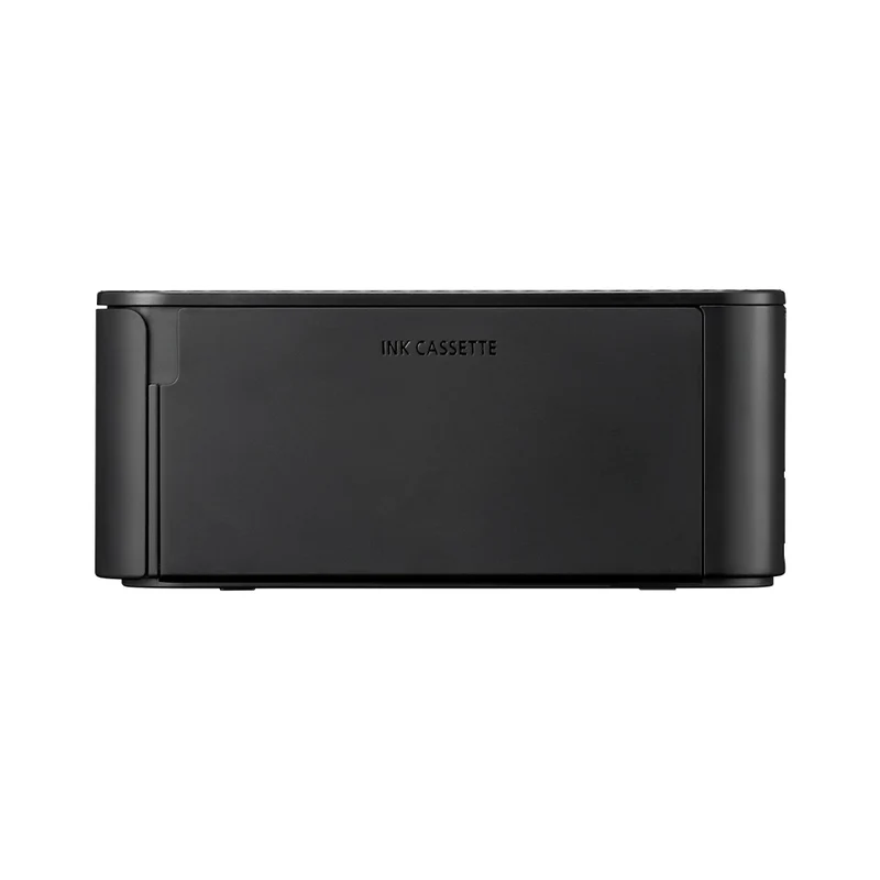Imprimante SELPHY CP1500 (Noir)