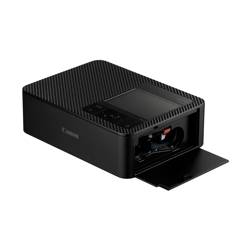 Imprimante SELPHY CP1500 (Noir)