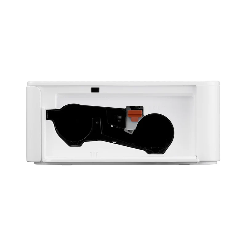 Imprimante SELPHY CP1500 (Blanc)