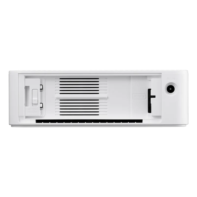 Imprimante SELPHY CP1500 (Blanc)