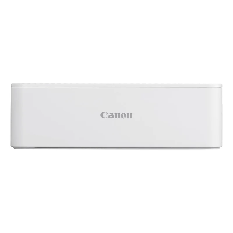 Imprimante SELPHY CP1500 (Blanc)