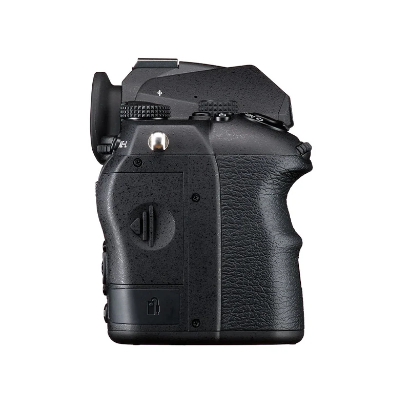 K-3 Mark III Monochrome