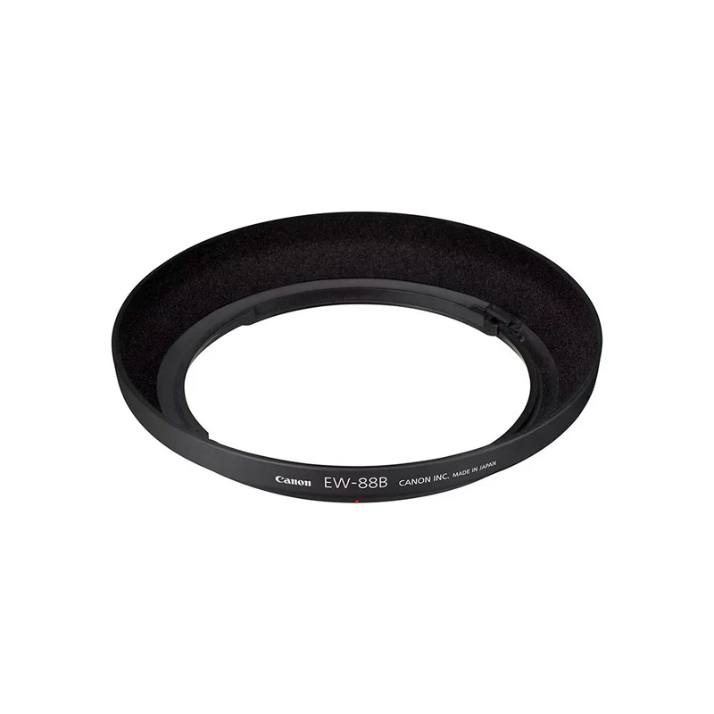 Pare-soleil EW-88B