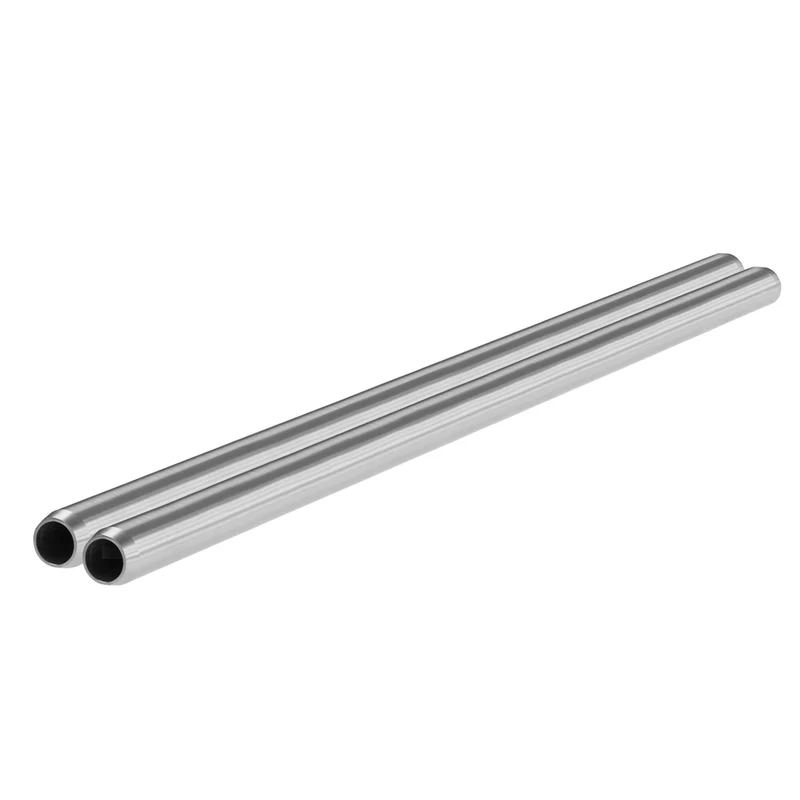 Tige 15mm 18po (Paquet de 2)