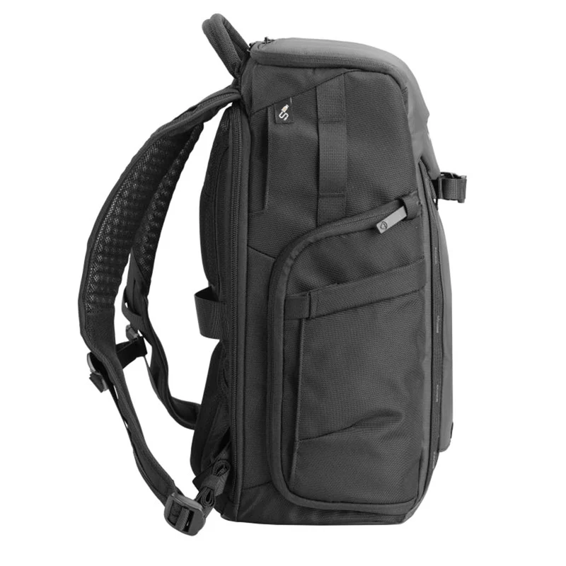 Sac à dos VEO Adaptor R44 avec port USB (Noir)