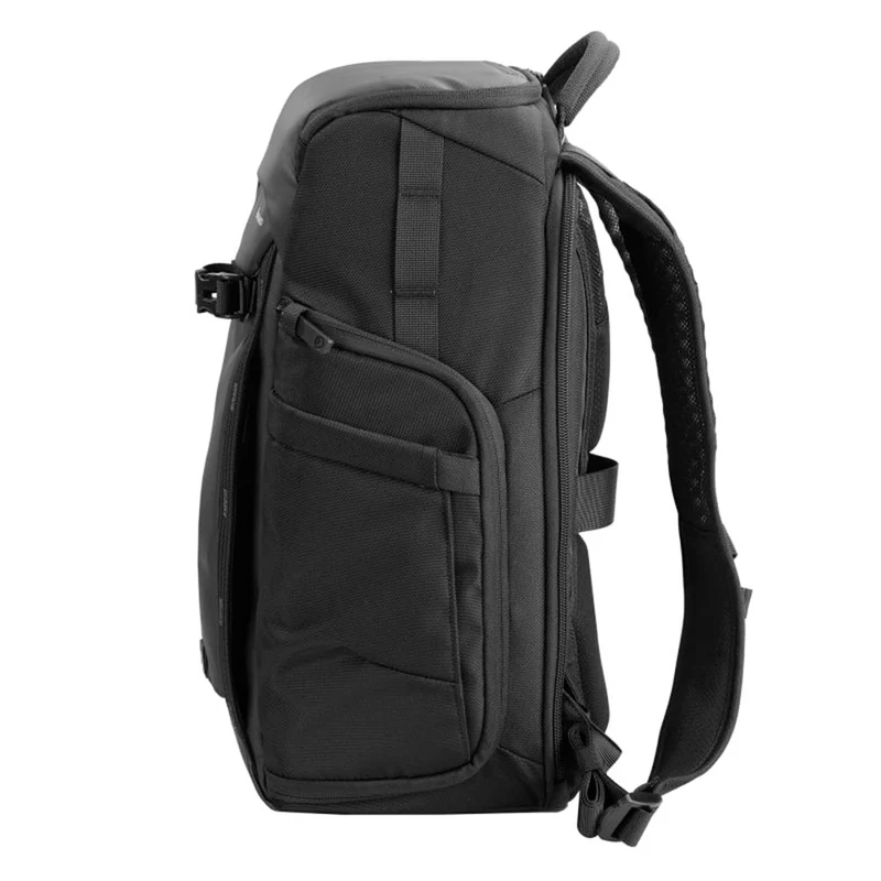 Sac à dos VEO Adaptor R44 avec port USB (Noir)