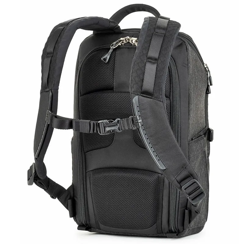Sac à dos BackStory 13